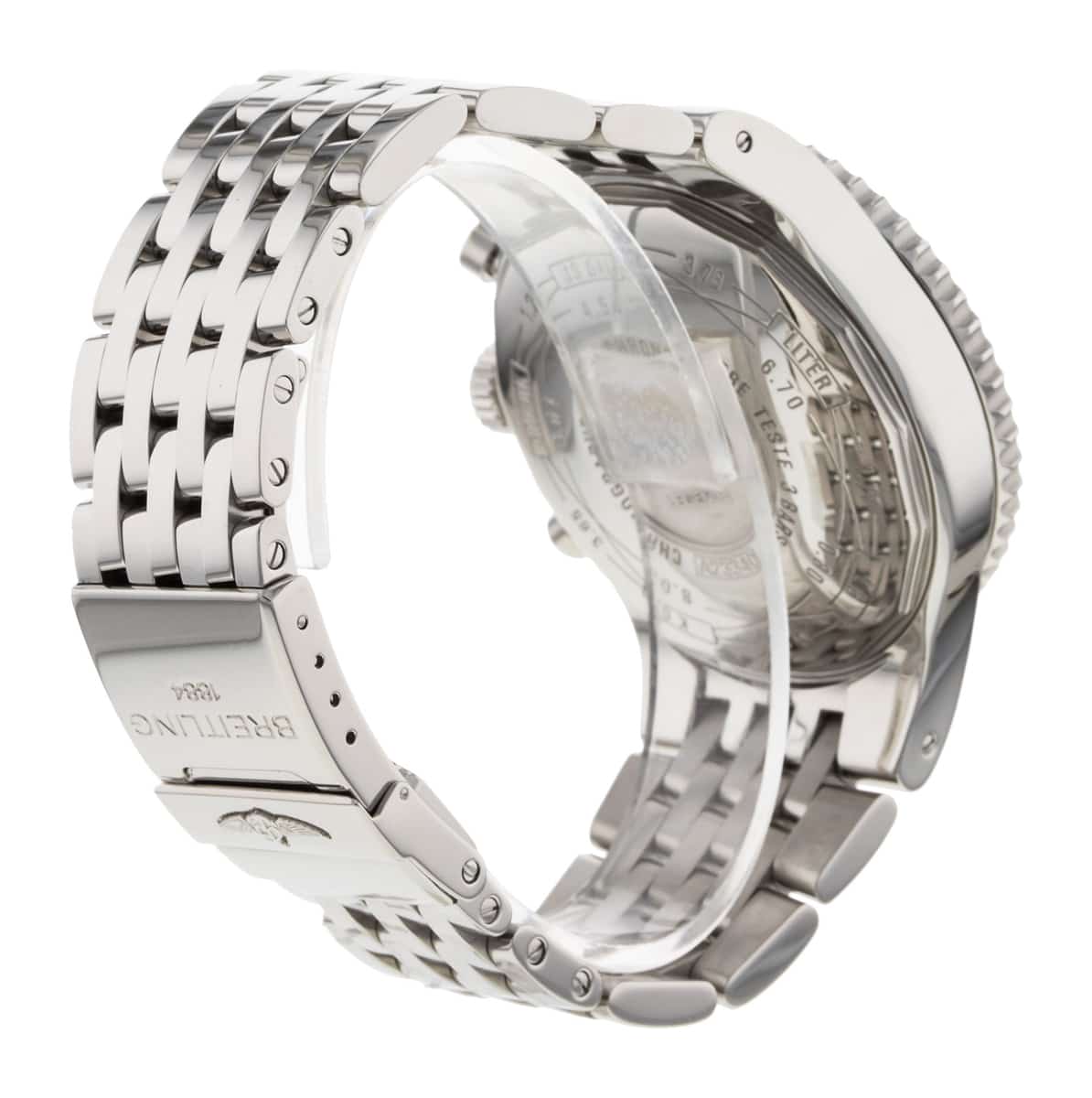 Breitling Legende A23340 Breitling Legende A23340
